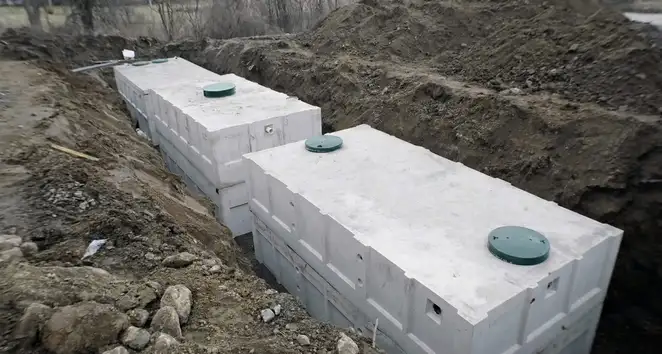 Exterior drainage cleaning and foundation protection maintenance in Portland, OR